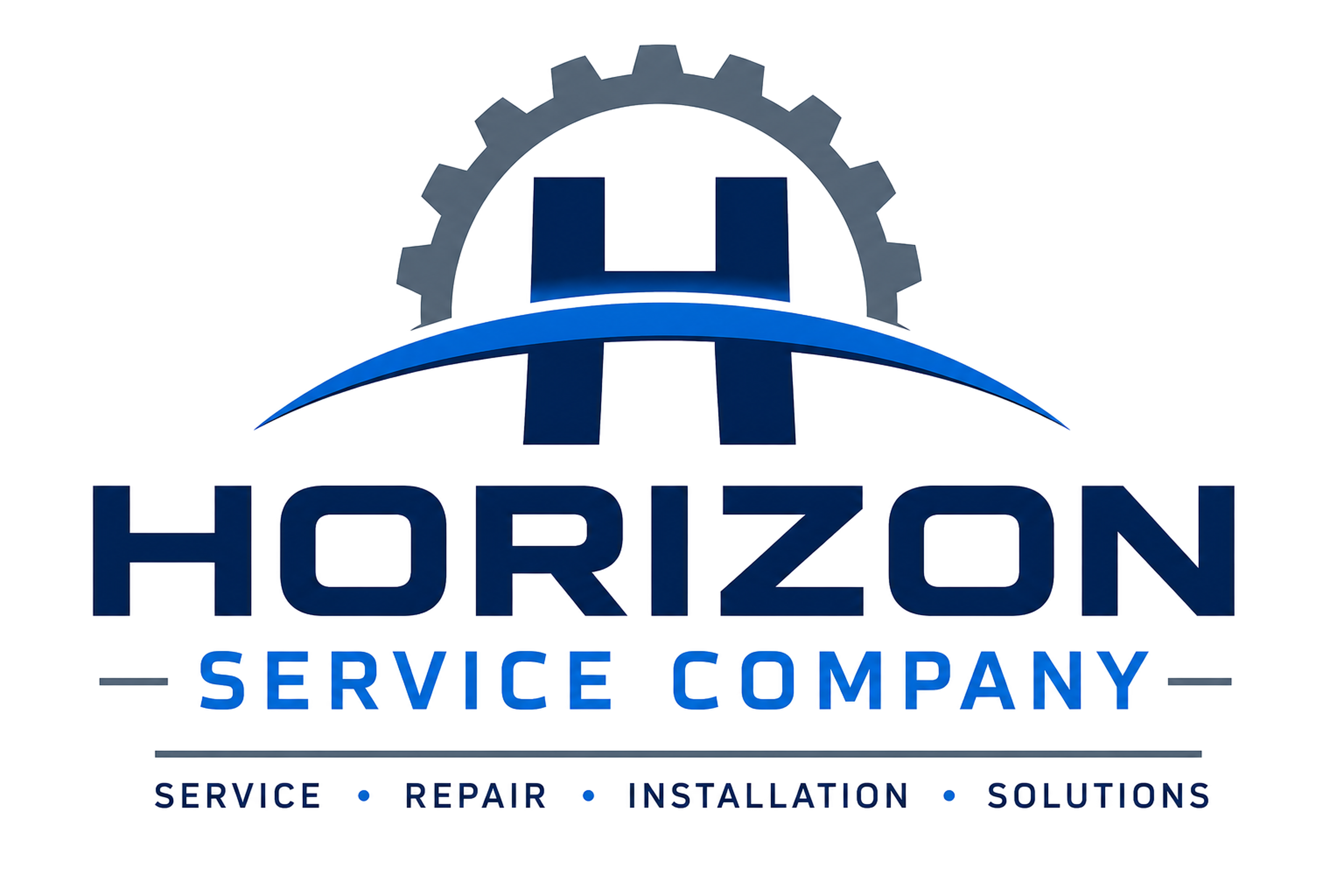 Horizon Service Company